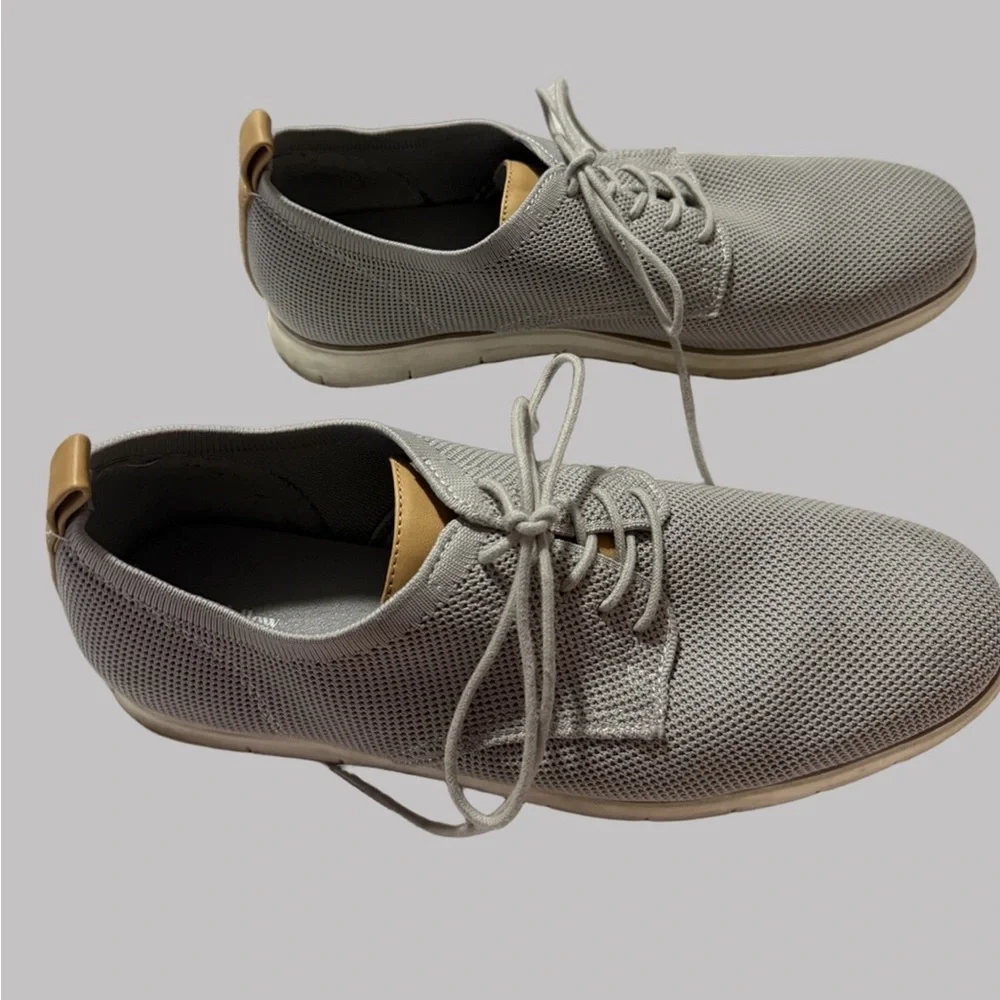 Goodfellow & Co stylish comfortable